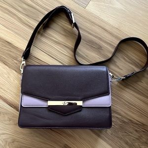 Kate Spade Carmel Court Kaela NWOT